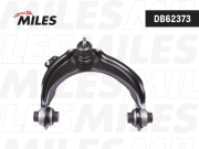 Miles DB62373