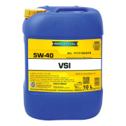 Ravenol 111113001001999