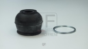 QUATTRO FRENI QF00U00271