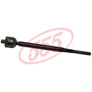 555 SR4900