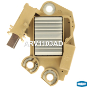 Krauf ARV1103AD