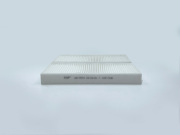 Big filter GB9974