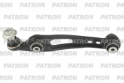 PATRON PS50444L