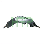 HTP HTPHW612007439