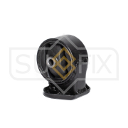 SUFIX FM4003