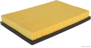H+B Jakoparts J1322102