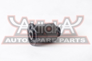 ASVA 0201R51RUB