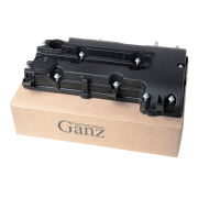 GANZ GIE18001