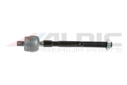 ALPIC ASR128LR