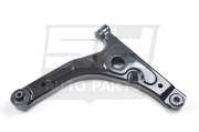 SH Auto Parts SH65036