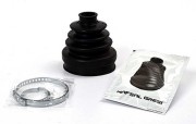 BSG AUTO PARTS BSG30705054
