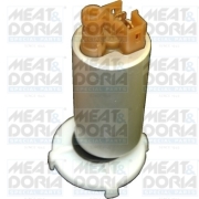 MEAT & DORIA 76407 