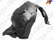 Sat STSDK7016L1