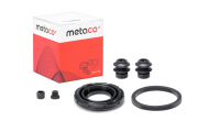 METACO 3850007