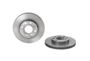 Brembo 09309011