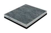 Goodwill AG799CFC