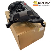 KRENZ KR02485