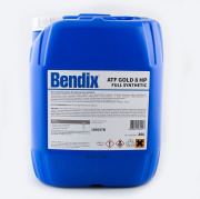 BENDIX 183037B