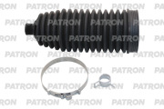 PATRON PSE6454