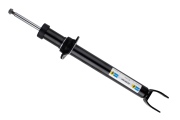 Bilstein 24251341