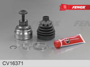 FENOX C * * * 1