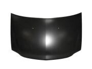 BodyParts RNLOG05330