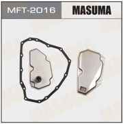 Masuma MFT2016