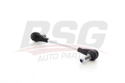 BSG AUTO PARTS BSG65310118