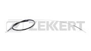 Zekkert BZ1340