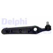 Delphi TC1328