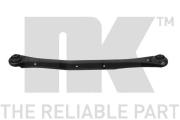 Nk 5012566