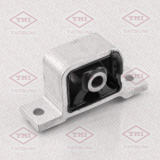 TATSUMI TEG1195