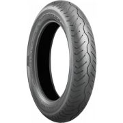Bridgestone 10584 