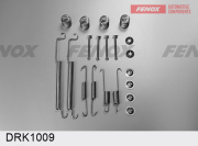 FENOX DRK1009