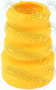 Febest MZDBMF