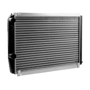 BM-Motorsport MRK4307