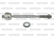 PATRON PS2678