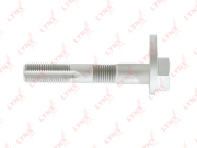 LYNXauto FS1087