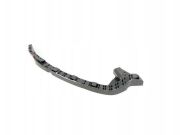 BodyParts HDACR08400R