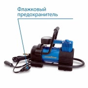 GOODYEAR GY000104 