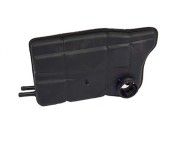 BSG AUTO PARTS BSG30550005