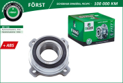 B-RING BK1108