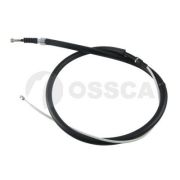 OSSCA 09224