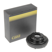 GANZ G * * * 8