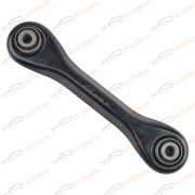 KORWIN KWAB1006