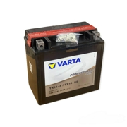 Varta 512014020