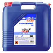 Liqui moly 4218