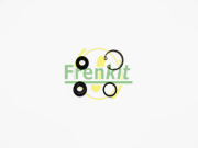 Frenkit 4 * * * 0