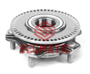 SEGMATIC SGWH30204111