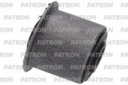 PATRON PSE12483